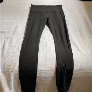Athelta leggings